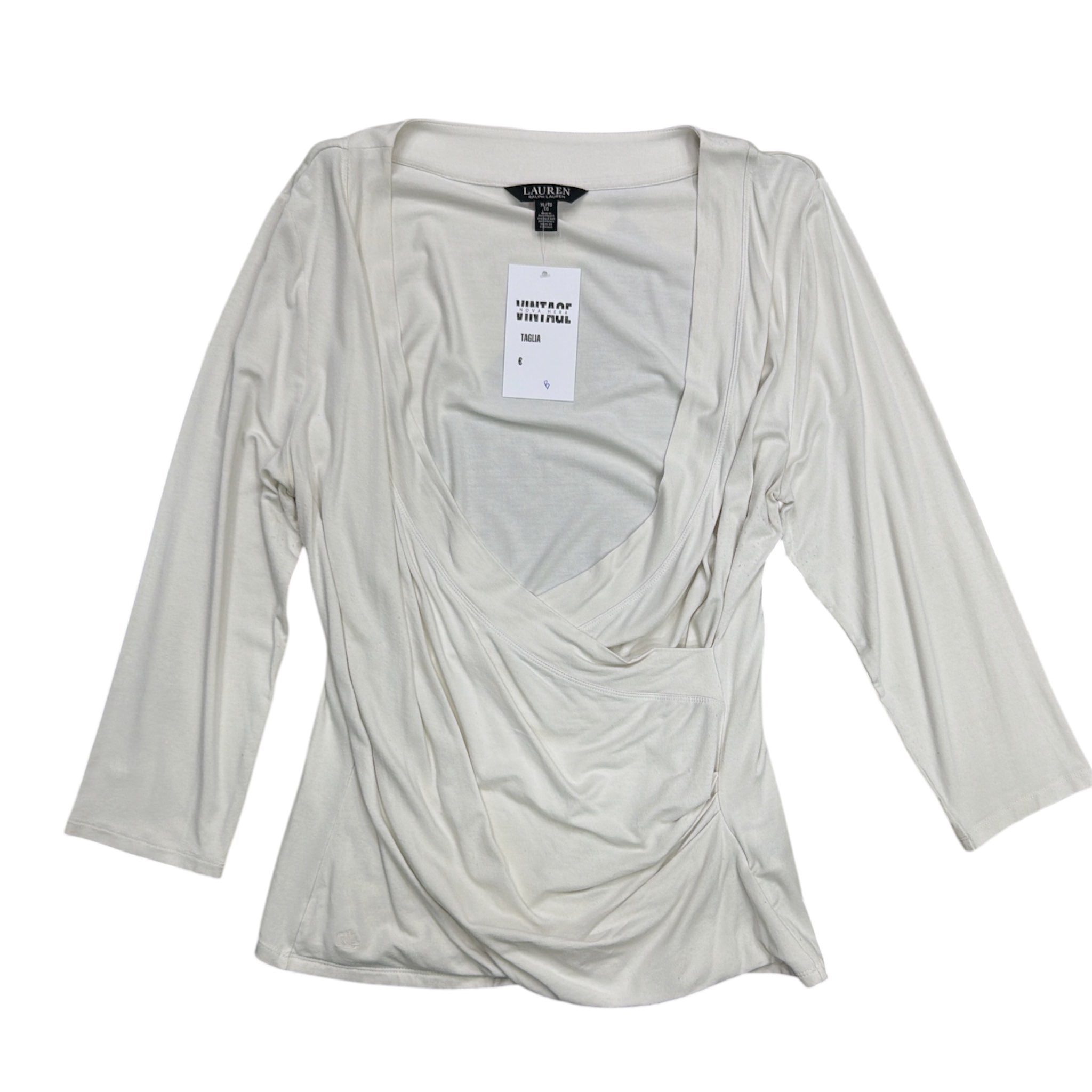 maglia Ralph lauren
